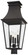 Gloucester - 4 Light Outdoor Post Mount 12'' (10|7996-66)
