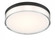 7'' LED Flush Mount (10|749-2-66A-L) 7'' LED Flush Mount (10|749-2-66A-L)