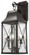 De Luz - 4 Light Outdoor Wall Mount (10|73292-143C)