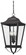 Savannah - 4 Light Chain Hung Lantern (10|73288-66)