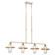 Downtown Edison - 4 Light Island (10|5137-799)