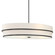 Cascade - 4 Light Pendant (10|2449-66A)