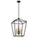 Townhall - 4 Light Pendant (10|2103-726)