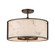 Buchanan - 4 Light Semi Flush (10|1679-755)
