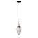 Cody - 1 Light Mini Pendant (10|1531-726)
