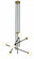 Cosmet - 6 Light Pendant (77|P8155-681)