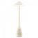 Maia Floor Lamp (6939|HL692401-AGB/CBG)