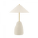 Maia Table Lamp (6939|HL692201-AGB/CBG)