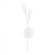 Elsa Wall Sconce (6939|H689102-TWH)