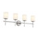 Bath 4Lt (2|55143PN)