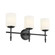 Bath 3Lt (2|55142BK)