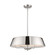 Pendant/Semi Flush 4Lt (2|52543PN)
