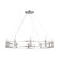 Chandelier 10Lt (2|52491PN)