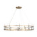 Chandelier 10Lt (2|52491BNB)