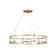 Chandelier 6Lt (2|52490BNB)