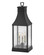 Large Pier Mount Lantern (87|17467MB)