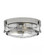 Medium Flush Mount (87|3640BN-CS) Medium Flush Mount (87|3640BN-CS)