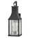 Large Wall Mount Lantern (87|17464MB)