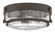 Medium Flush Mount (87|3640OZ-CS)