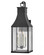 Extra Large Wall Mount Lantern (87|17468MB)