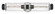 Small Two Light Vanity (87|53182CM)
