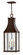 Large Hanging Lantern (87|17462BLC)