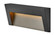 Deck Sconce Wide Horizontal (87|1557SK)