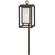 12V LED Path Light (87|15558OZ-LL)