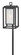 12V LED Path Light (87|15558BK-LL)