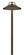 12V LED Path Light (87|15542OZ)