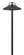 12V LED Path Light (87|15542BK)