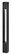 12V Small Square Bollard (87|15502SK)