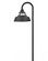 LED Path Light (87|15492BK-LL) LED Path Light (87|15492BK-LL)