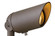 12V Variable Output LED 3000K Spot Light (87|1536TXB-LMA30K)
