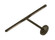 Large Sign Light (87|15063MR)