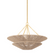 Tropea Pendant (86|412-30-GL)