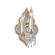 Bijoux Wall Sconce (86|161-11-WSL)