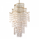 Dolce Chandelier (86|109-719-CPL)