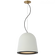Murphy Small Pendant (279|S 5125PW/BLK)