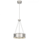 Connery 10'' Ring Pendant (279|CHC 1610PN)