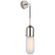 Junio Wall Light (279|TOB 2645PN-FG)