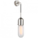 Junio Wall Light (279|TOB 2645PN-FG)