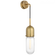 Junio Wall Light (279|TOB 2645HAB-CG)