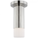 Ace Mini Monopoint Flush Mount (279|TOB 4350PN-WG)