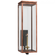 Fresno Grande Bracketed Gas Wall Lantern (279|CHO 2562SC-CG)