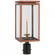 Fresno Medium Gas Post (279|CHO 7550SC-CG)