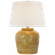 Nora Medium Table Lamp (279|MF 3638YOX-L)
