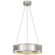 Connery (279|CHC 1611PN)
