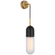 Junio Wall Light (279|TOB 2645BZ/HAB-FG)
