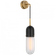 Junio Wall Light (279|TOB 2645BZ/HAB-FG)